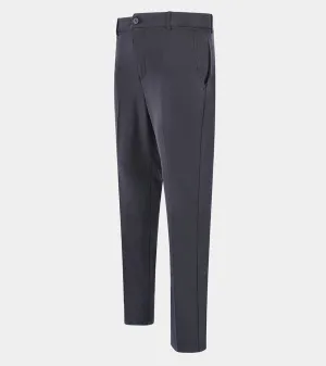 KIDS CLIMA TROUSERS CHARCOAL