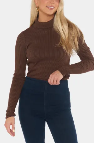 Layer Up Top