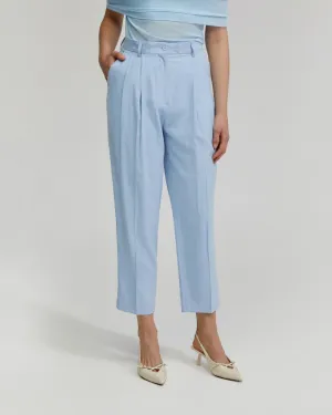 Lucy Trousers