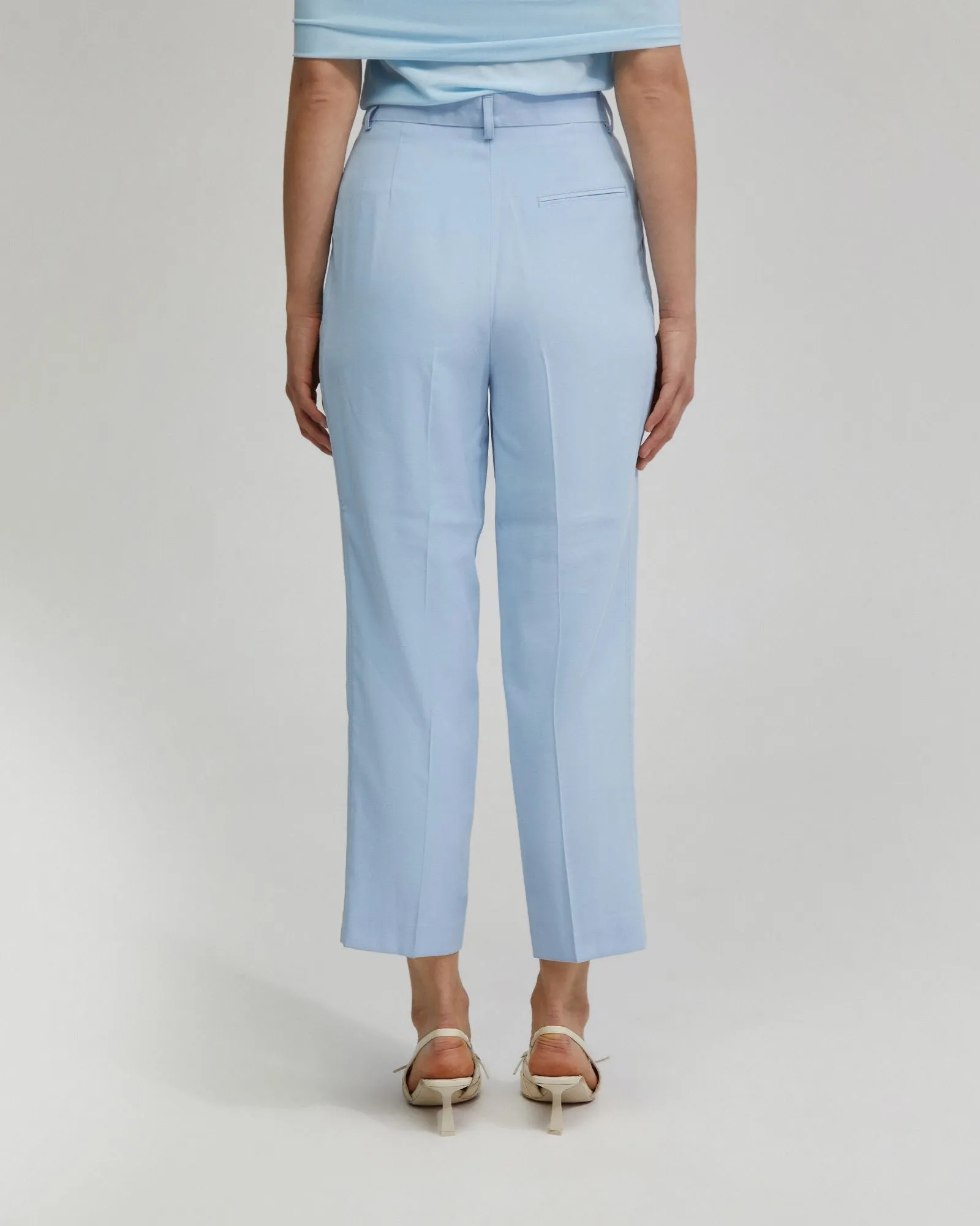 Lucy Trousers