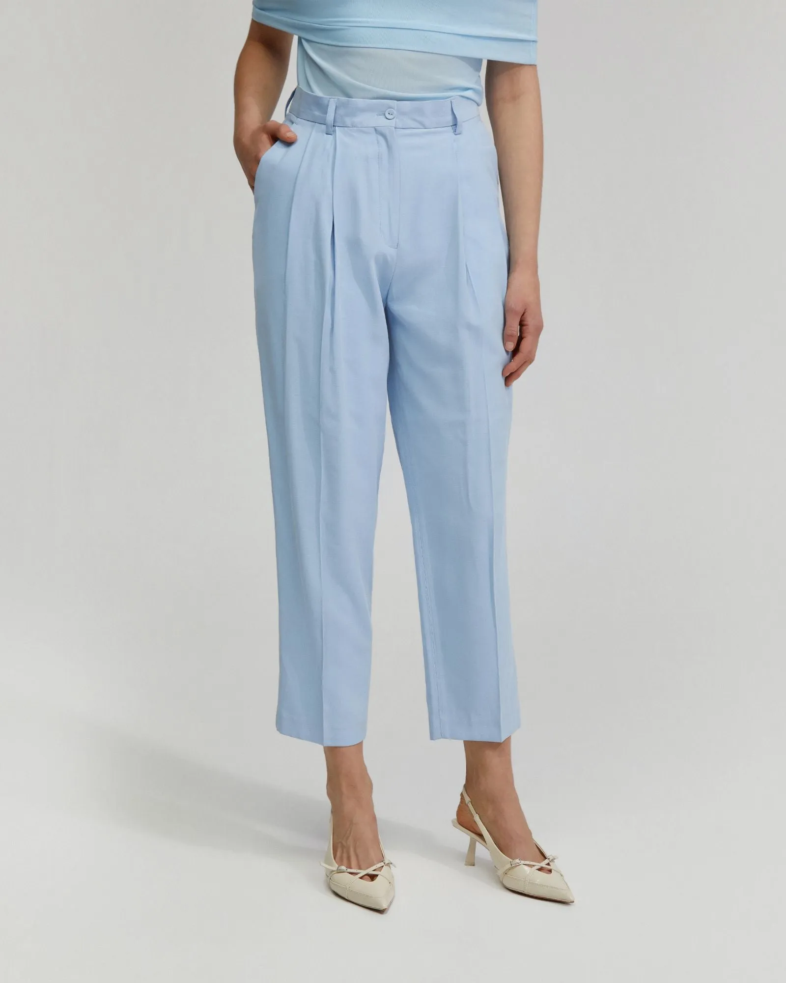 Lucy Trousers
