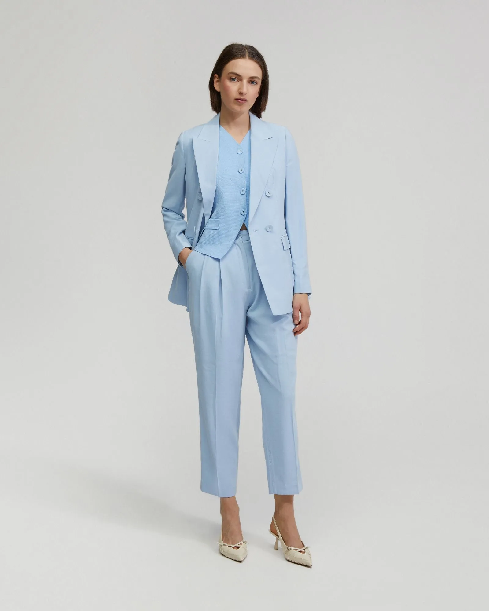 Lucy Trousers