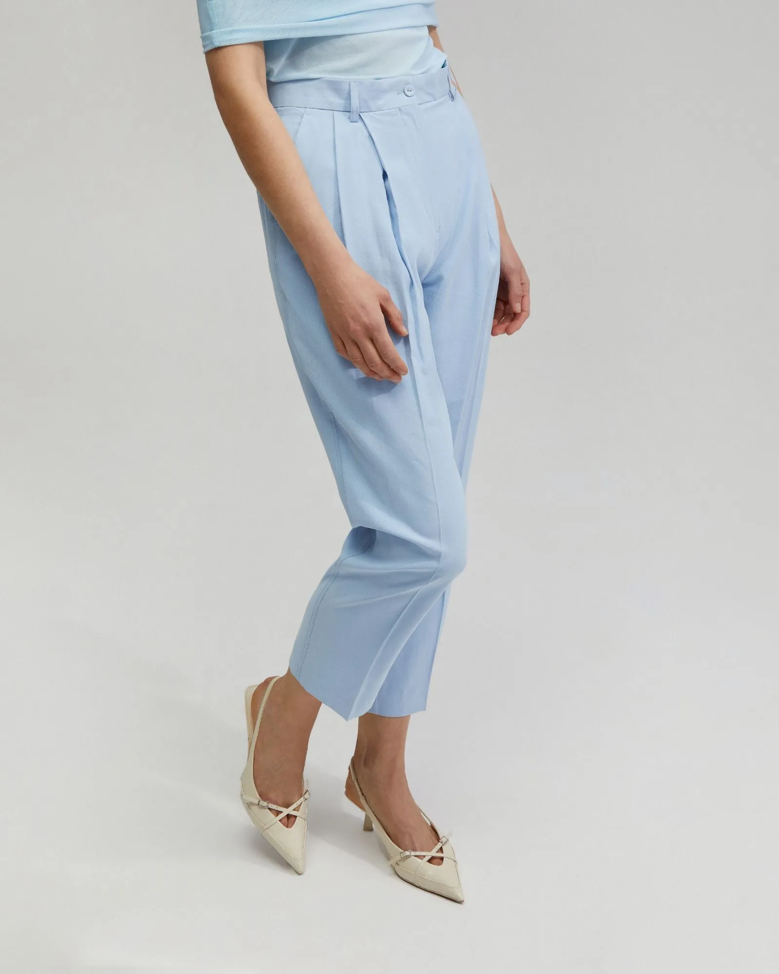 Lucy Trousers