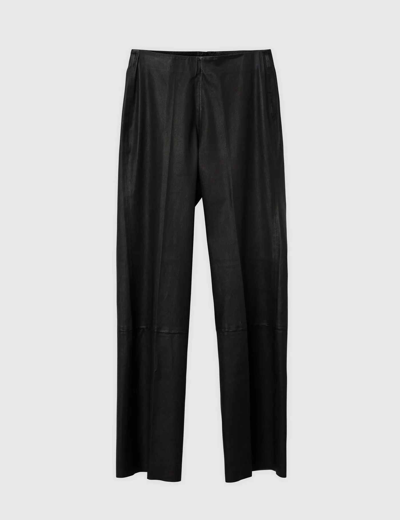 Madisson Lamb Stretch Pants