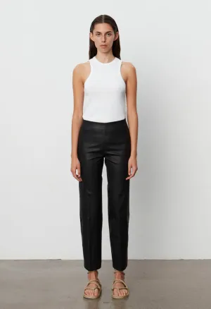 Madisson Lamb Stretch Pants