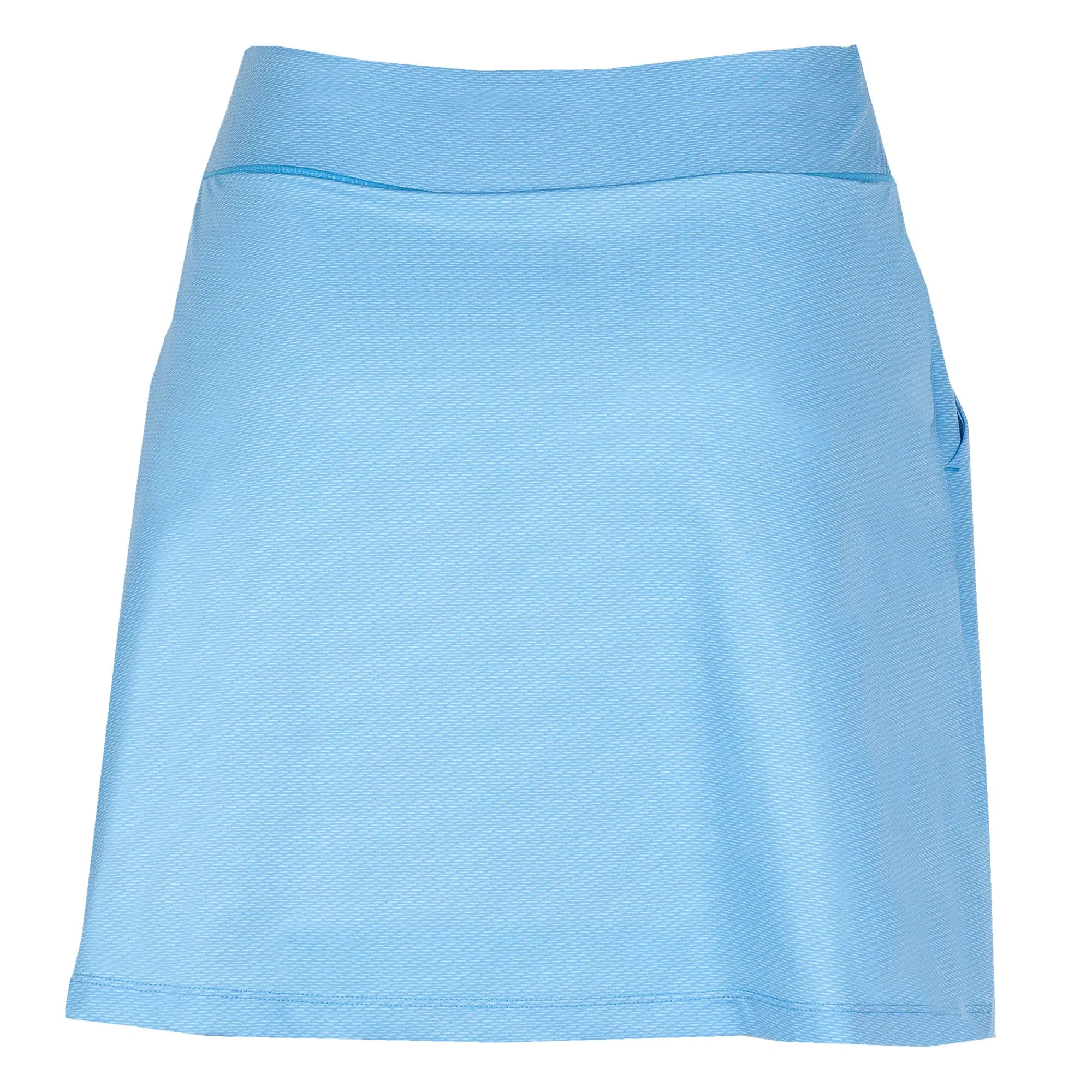 Marsha Golf Skort