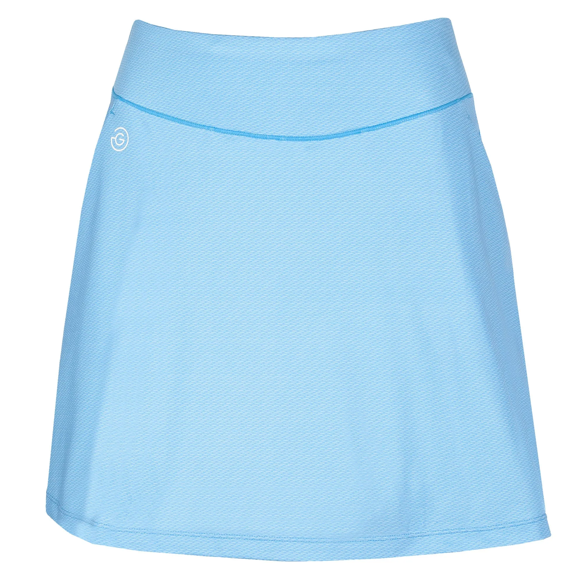 Marsha Golf Skort