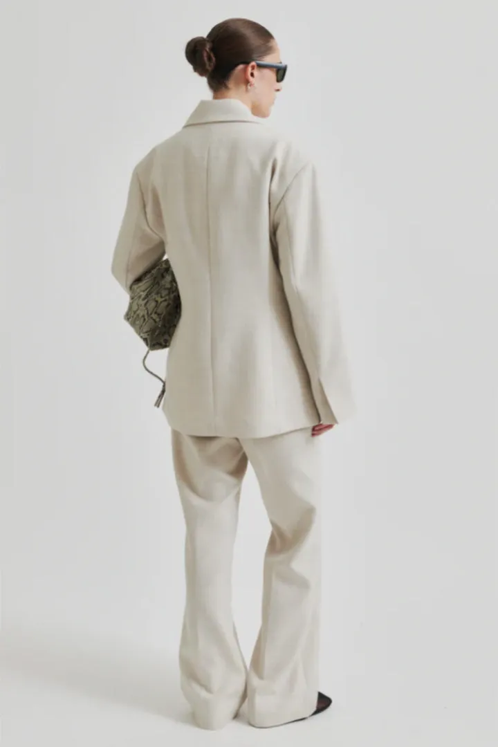 Maximus Trousers