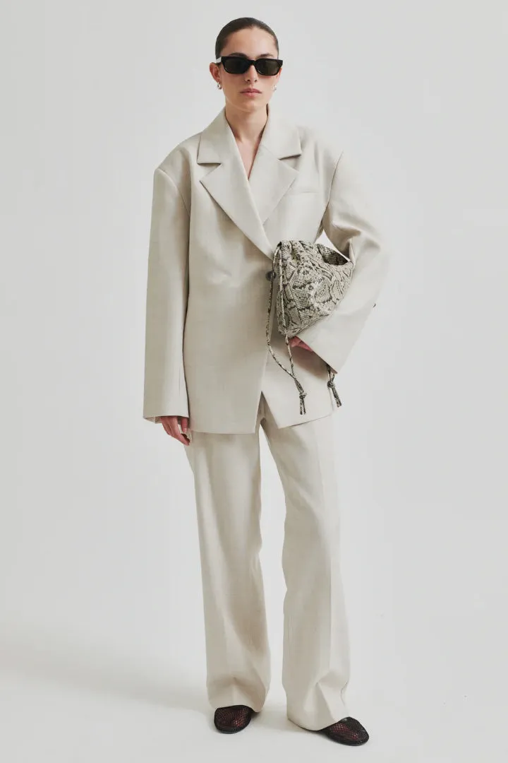 Maximus Trousers