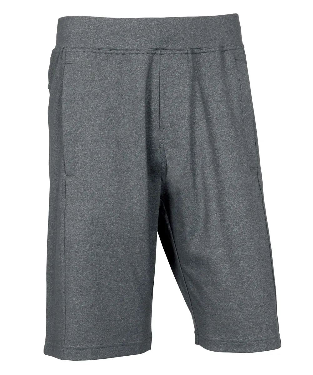 Men's Marshall Coollite Athletic Training Shorts
