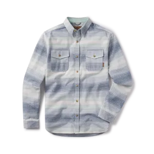 Men's Original Flannel