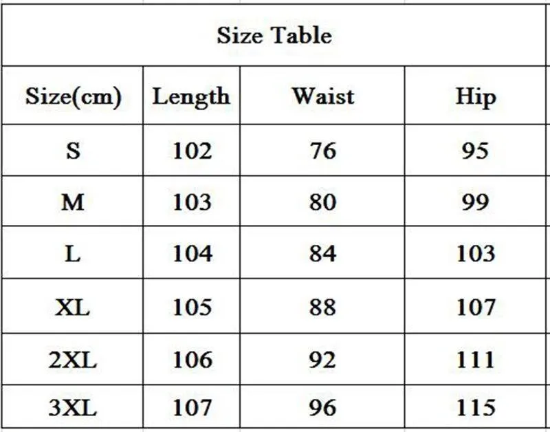 Men's Streetwear Letter Print Patchwork distressed Jeans
