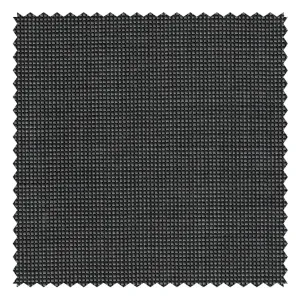Mid Grey Reda "Four Seasons" Pinpoint