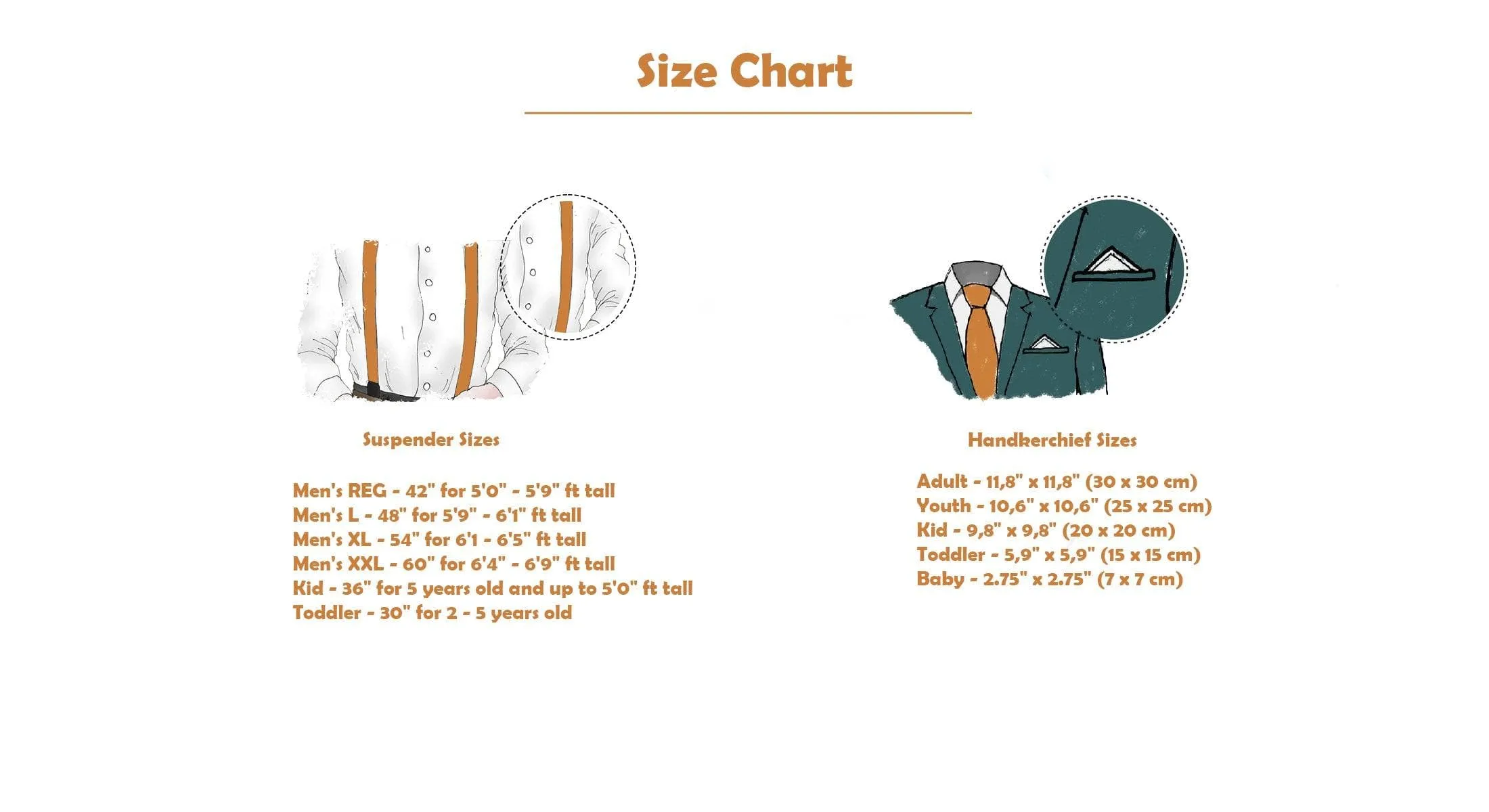 Nude Necktie | A Touch of Elegance for Every Groom and Groomsman