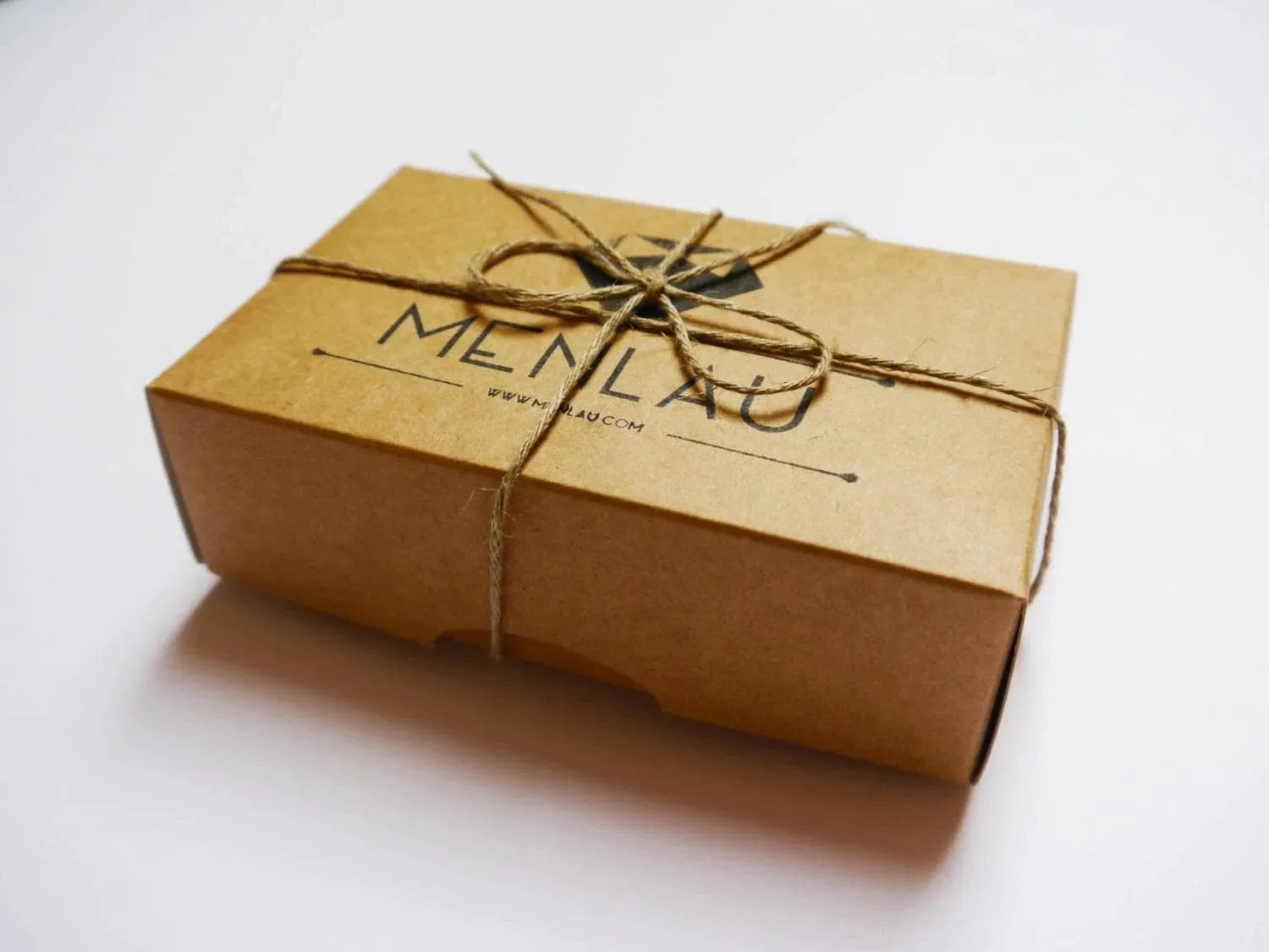 Nude Necktie | A Touch of Elegance for Every Groom and Groomsman