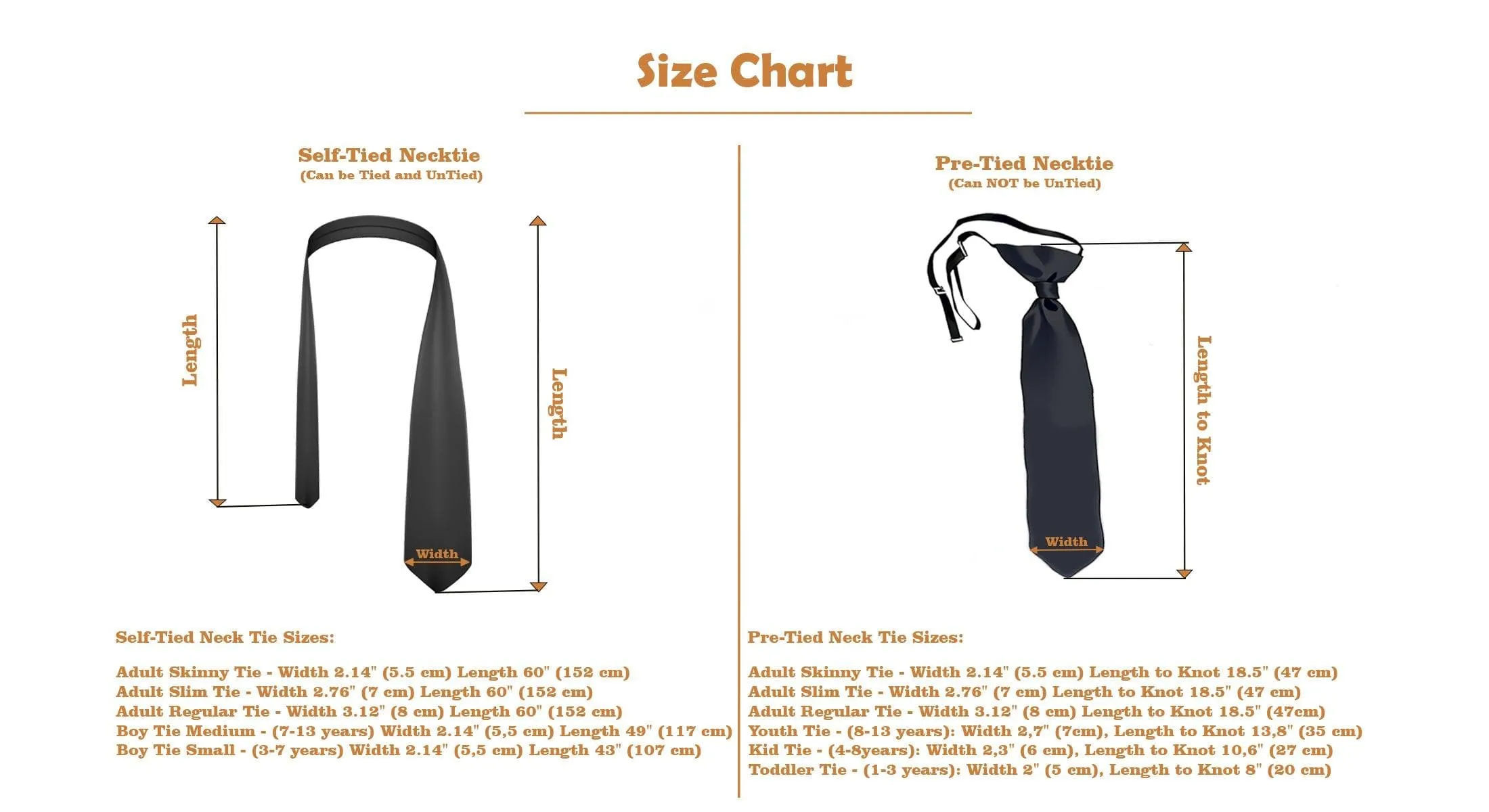 Nude Necktie | A Touch of Elegance for Every Groom and Groomsman
