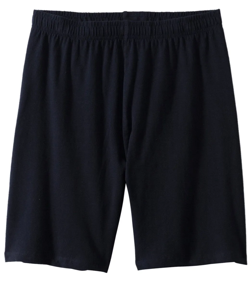 prAna Men's Setu Yoga Short