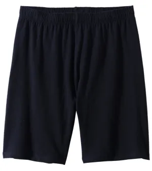 prAna Men's Setu Yoga Short