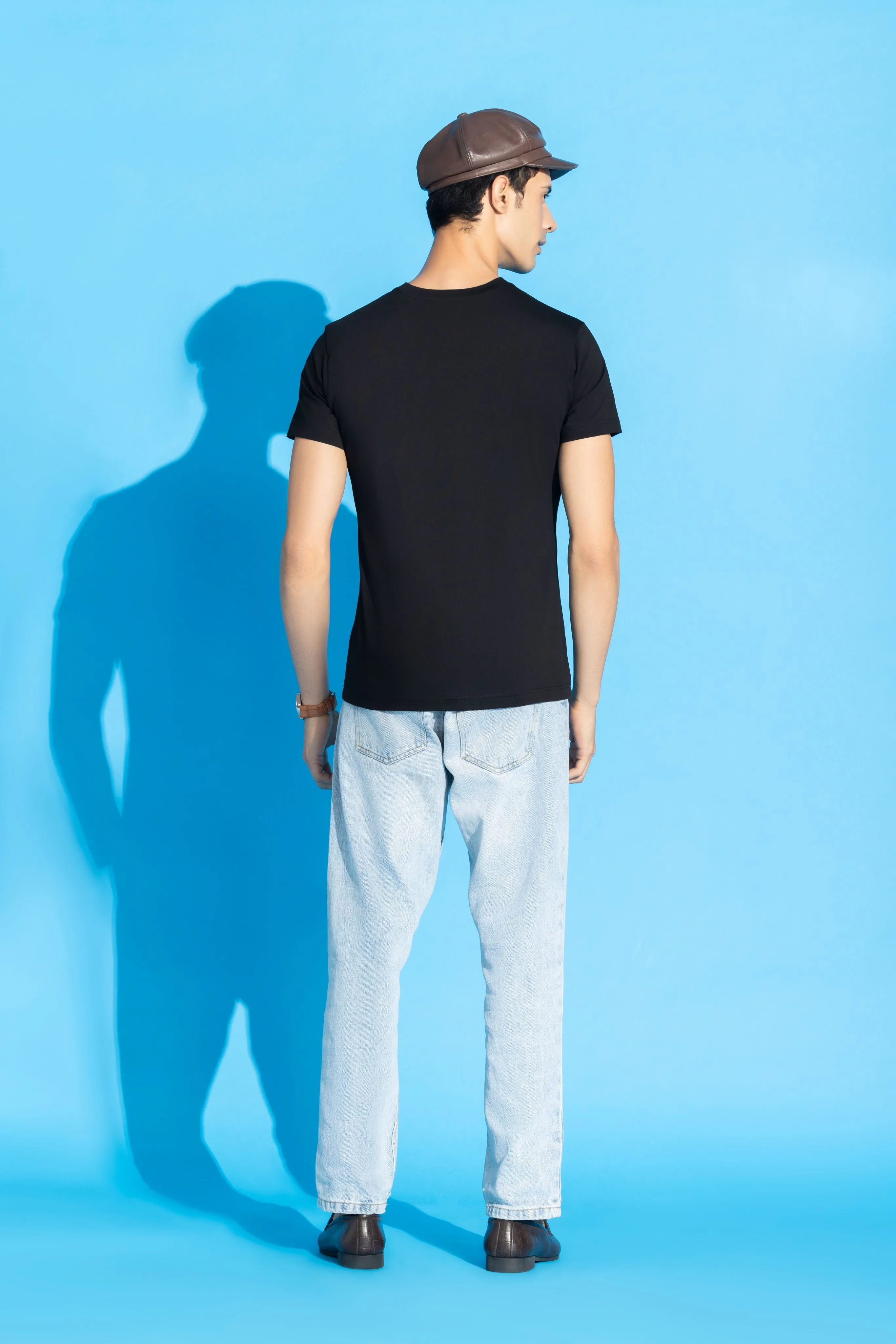 Radiant Ameoba T Shirts