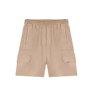 Represent Cargo Short Sesame