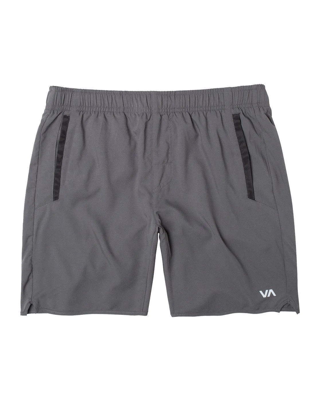 RVCA Boardshorts Yogger IV 17"