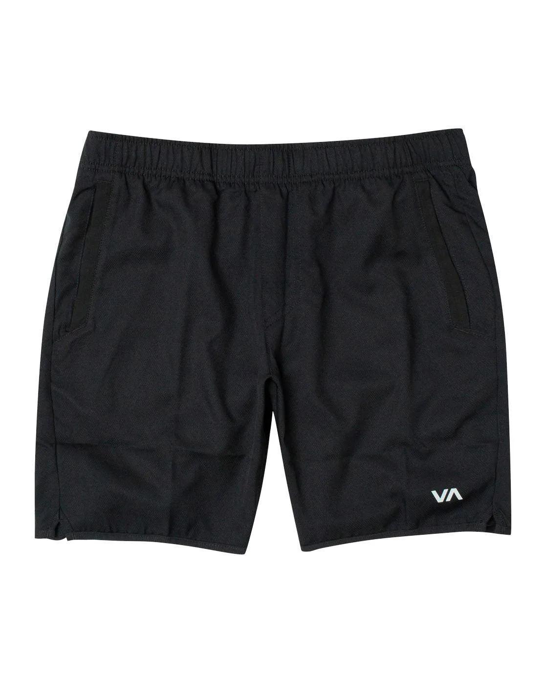 RVCA Boardshorts Yogger IV 17"