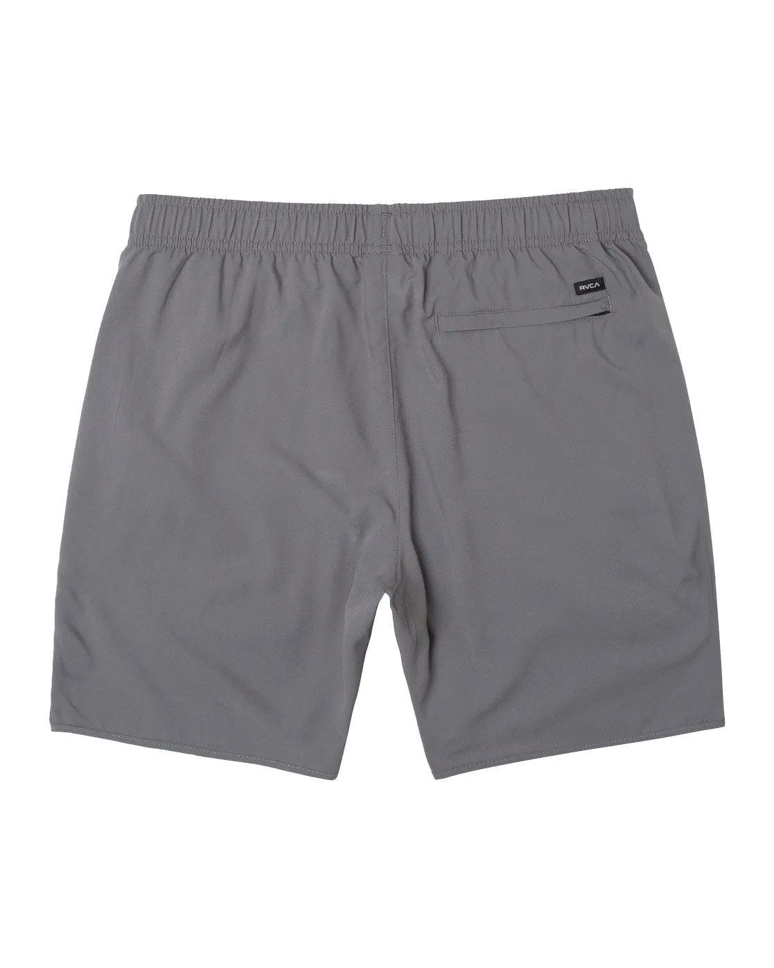 RVCA Boardshorts Yogger IV 17"