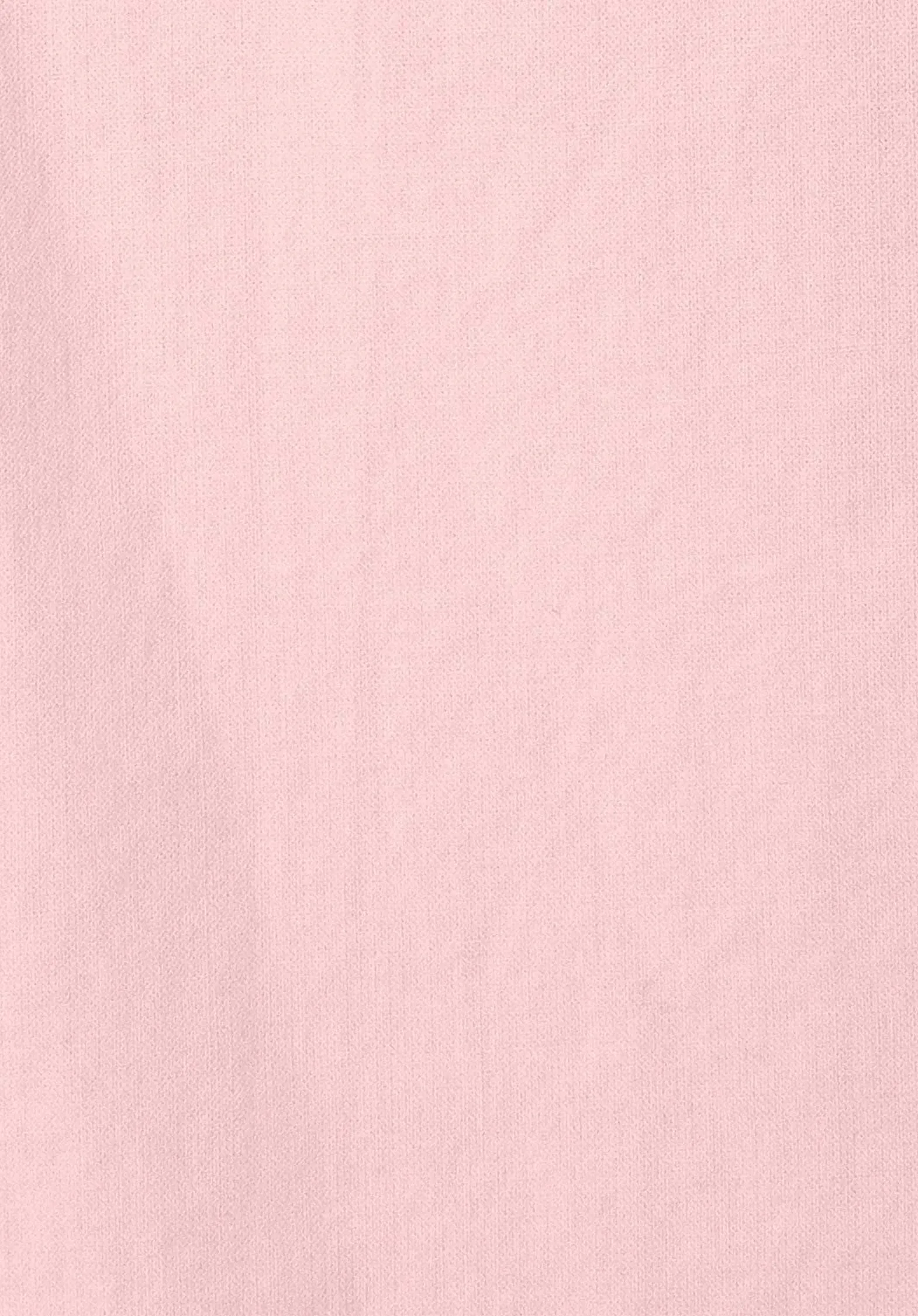 Shirt X5ctp111 Beau Shirt Pink-Dew