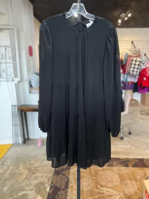 Size XL No Brand Dress