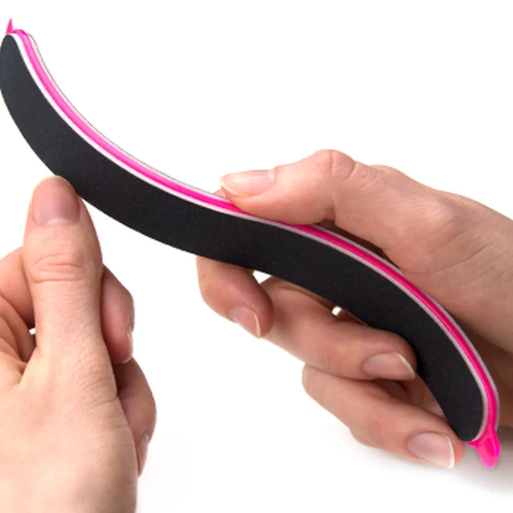 StylPro StylFile Nail File