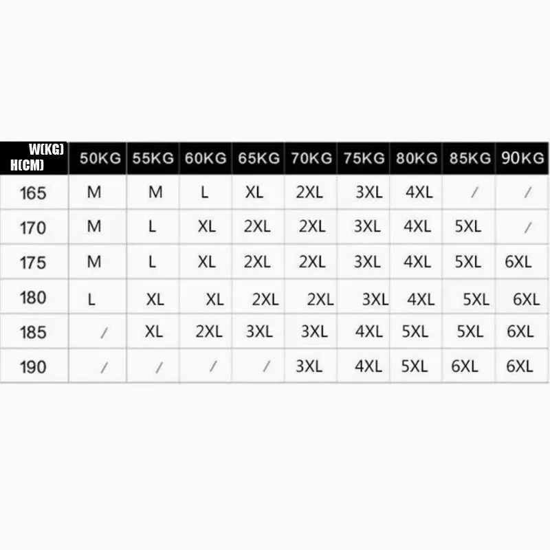 Summer Casual Shorts Men Boardshorts Breathable Beach
