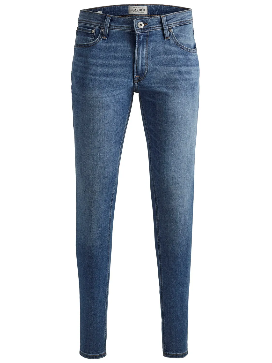 Tom 815 Super Skinny