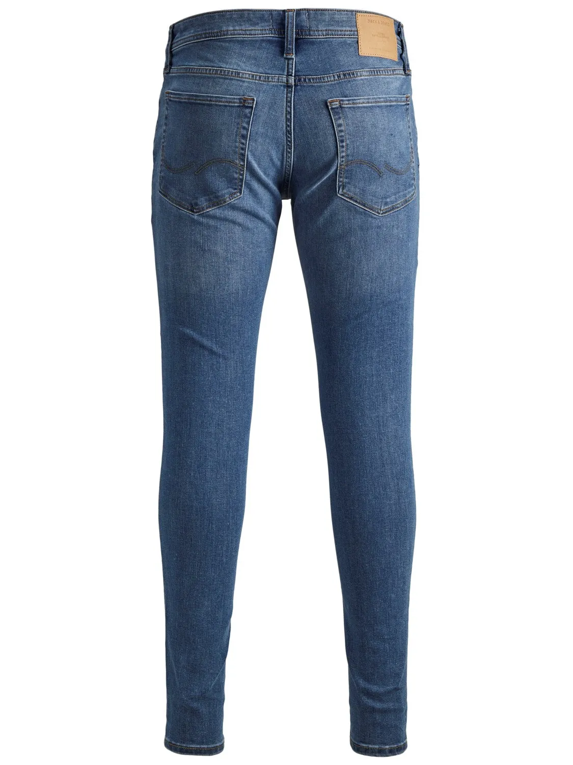 Tom 815 Super Skinny