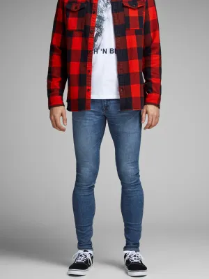 Tom 815 Super Skinny