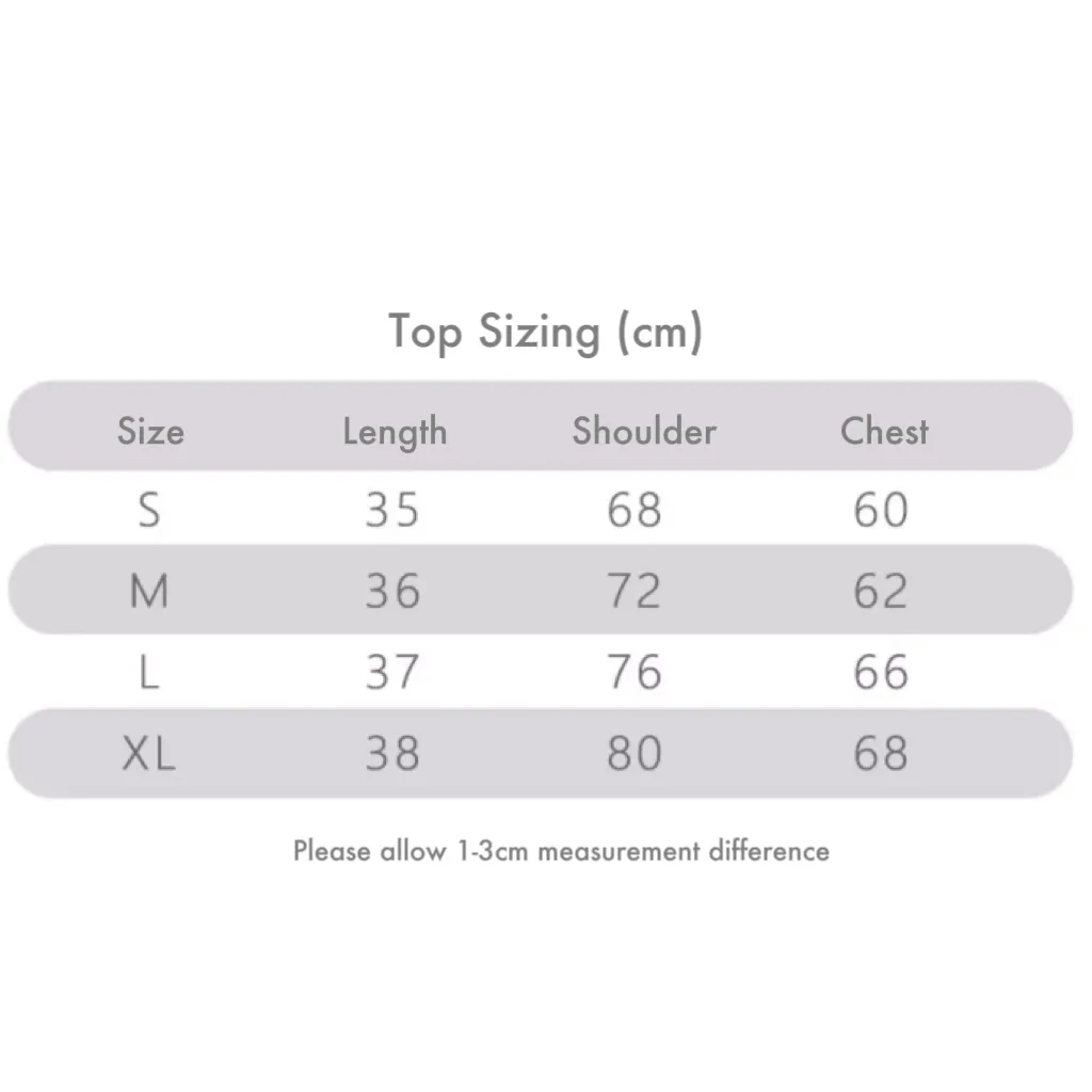 Womens Atheleisure Sports Active Wear Vest Crop Top and Shorts Fitness Yoga Gym Ladies Clothing