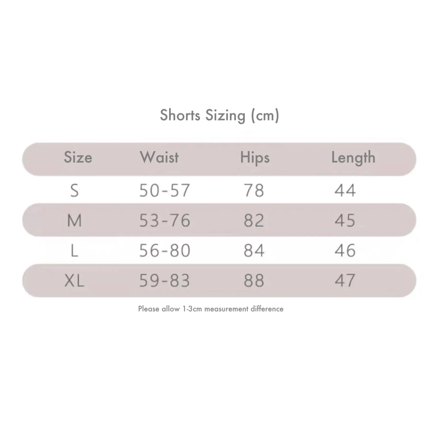 Womens Atheleisure Sports Active Wear Vest Crop Top and Shorts Fitness Yoga Gym Ladies Clothing