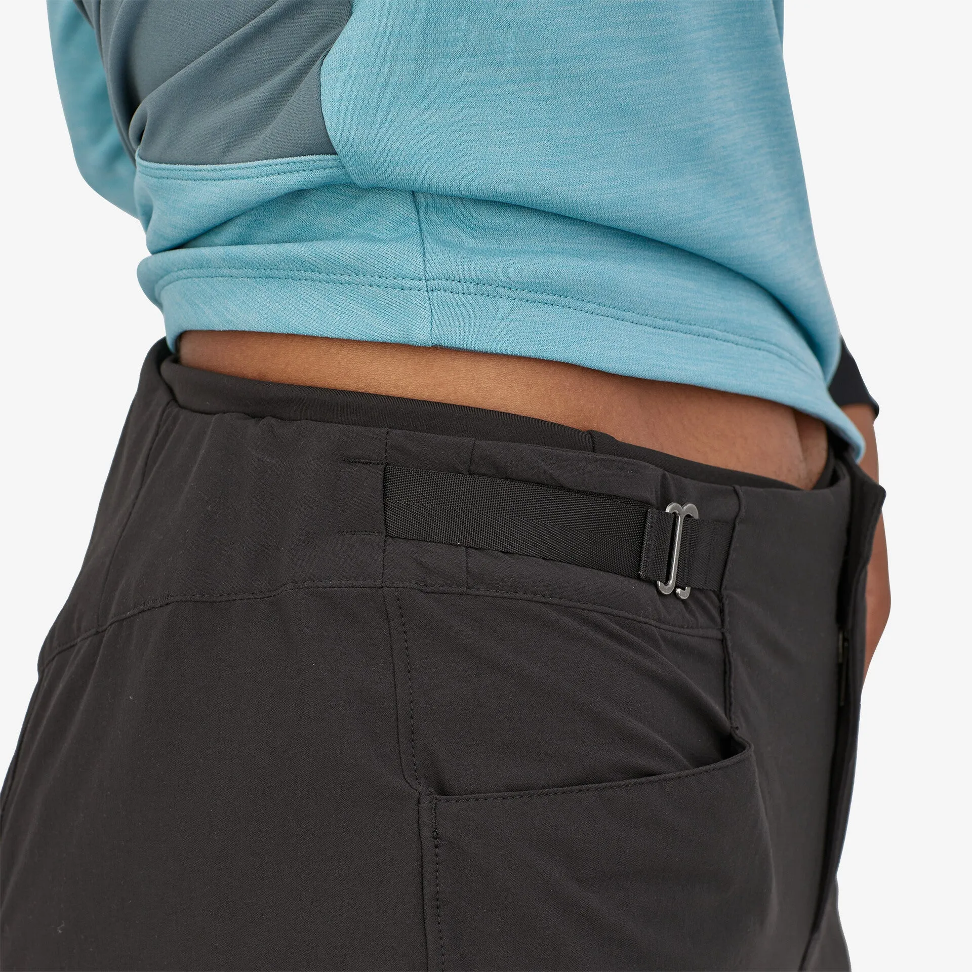Women's Dirt Craft Bike Shorts (Past Season)