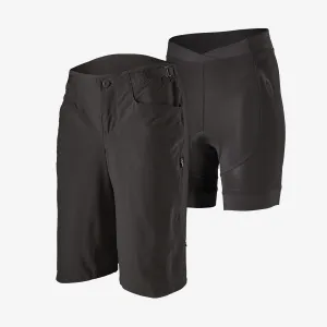 Women's Dirt Craft Bike Shorts (Past Season)