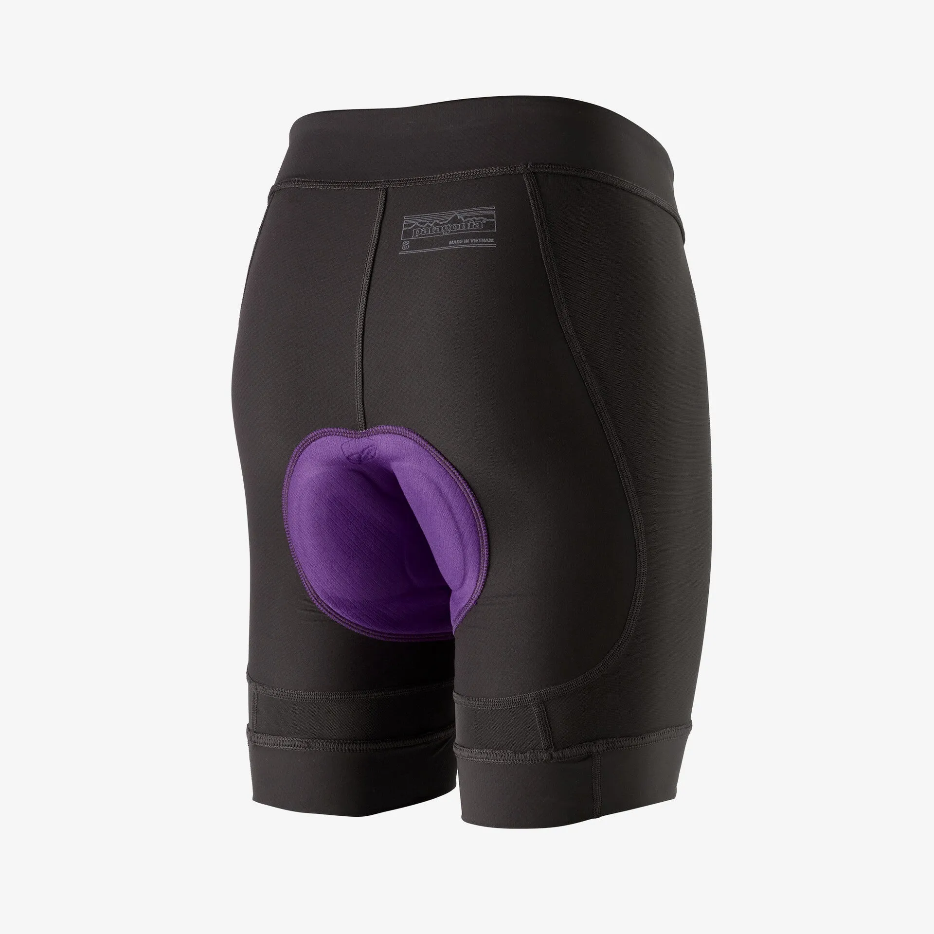 Women's Dirt Craft Bike Shorts (Past Season)